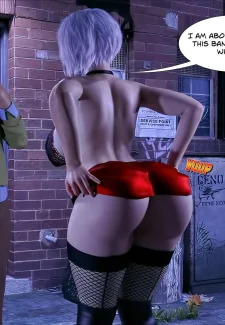 iZombie 3 – Mega Parodies (55)