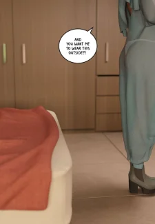 10AM- Episode 6 [LoseKorntrol] (69)