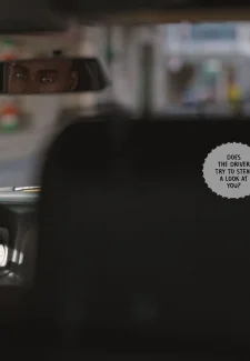 10AM- Episode 6 [LoseKorntrol] (76)