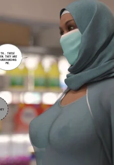 10AM- Episode 6 [LoseKorntrol] (90)