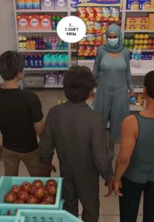 10AM- Episode 6 [LoseKorntrol] (98)
