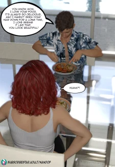 A Sunny Day- NandoF (34)