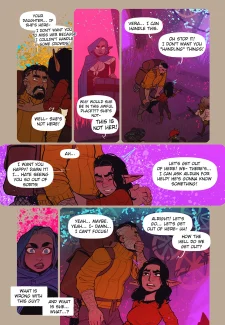 Alfie Chapter 17 – InCase (42)