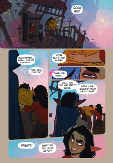 Alfie Chapter 17 – InCase (85)