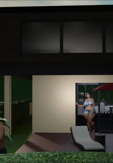 Amanda 32- Crazydad3d (100)