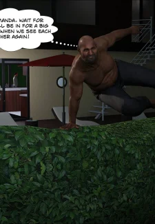 Amanda 32- Crazydad3d (101)