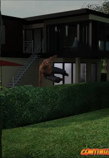 Amanda 32- Crazydad3d (102)