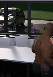 Amanda 32- Crazydad3d (83)