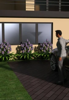 Amanda 32- Crazydad3d (88)