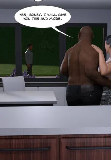 Amanda 32- Crazydad3d (90)