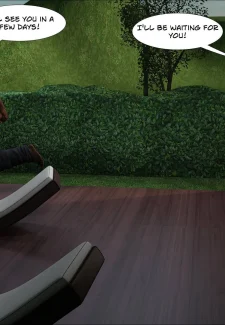 Amanda 32- Crazydad3d (98)