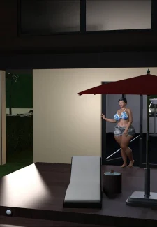 Amanda 32- Crazydad3d (99)