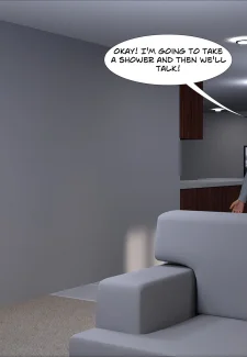 Amanda 33 [CrazyDad3D] (10)