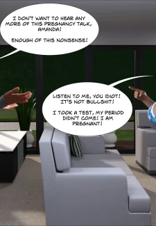 Amanda 33 [CrazyDad3D] (20)