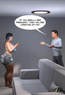 Amanda 33 [CrazyDad3D] (21)