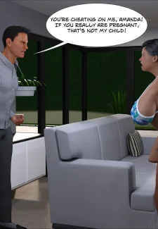 Amanda 33 [CrazyDad3D] (23)