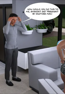 Amanda 33 [CrazyDad3D] (39)