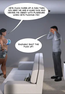 Amanda 33 [CrazyDad3D] (41)