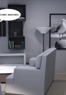 Amanda 33 [CrazyDad3D] (45)