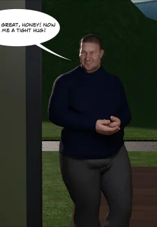 Amanda 33 [CrazyDad3D] (56)