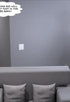 Amanda 33 [CrazyDad3D] (78)