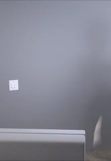 Amanda 33 [CrazyDad3D] (79)