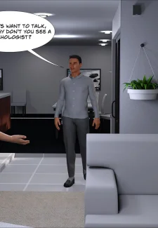 Amanda 33 [CrazyDad3D] (8)