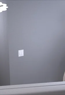 Amanda 33 [CrazyDad3D] (80)