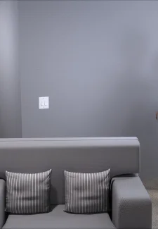Amanda 33 [CrazyDad3D] (81)