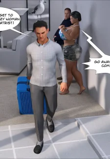 Amanda 33 [CrazyDad3D] (85)