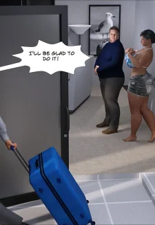 Amanda 33 [CrazyDad3D] (86)