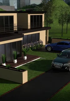Amanda 33 [CrazyDad3D] (88)