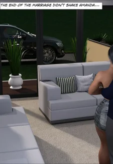 Amanda 33 [CrazyDad3D] (89)