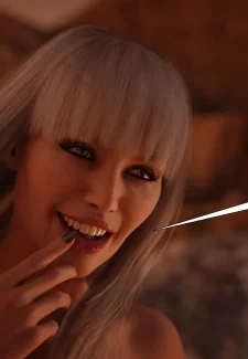 Au Naturel 15 [Pegasus Smith] (80)