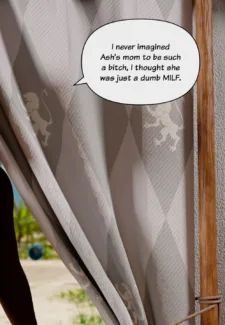 B.S Stories 2- Brown Shoes (68)