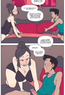 Breed Mom- NotEnoughMilk (11)