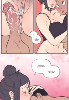 Breed Mom- NotEnoughMilk (14)
