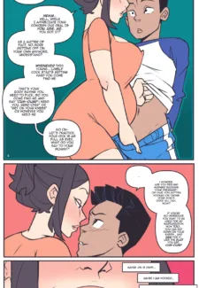 Breed Mom- NotEnoughMilk (7)