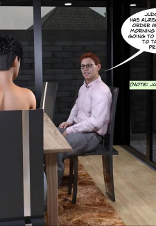 Doctor Brandie 42- CrazyDad3D (34)