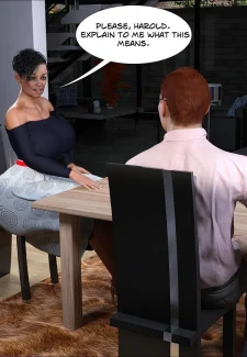Doctor Brandie 42- CrazyDad3D (36)