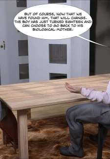 Doctor Brandie 42- CrazyDad3D (40)