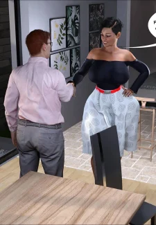Doctor Brandie 43- CrazyDad3D (12)