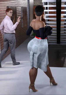 Doctor Brandie 43- CrazyDad3D (13)