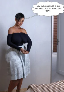 Doctor Brandie 43- CrazyDad3D (16)