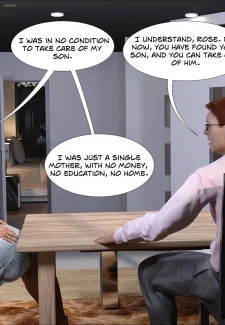 Doctor Brandie 43- CrazyDad3D (5)
