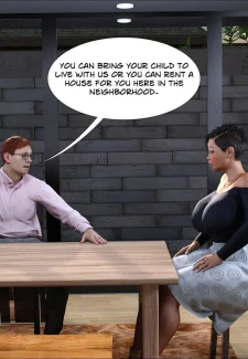 Doctor Brandie 43- CrazyDad3D (6)