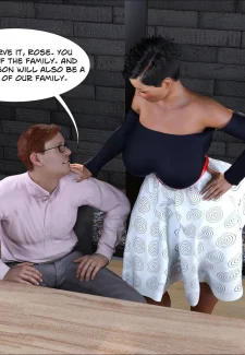 Doctor Brandie 43- CrazyDad3D (8)