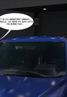 Doctor Brandie 44- Crazydad3d (101)