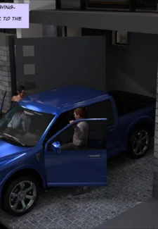 Doctor Brandie 44- Crazydad3d (97)
