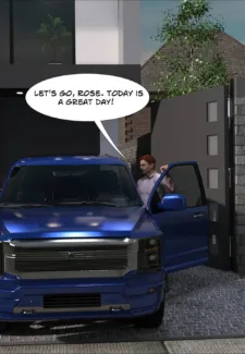 Doctor Brandie 44- Crazydad3d (98)